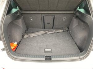 Cupra Ateca 2.0 TSI 4Drive DSG ab 299,- EUR mtl. 1000,- Anzahlung AHK FaPa XL eHeck LED Navi Kamera WP