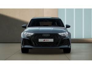 Audi RS3 Sportback S tronic Pano Matrix Sonos