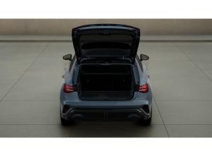 Audi RS3 Sportback S tronic Pano Matrix Sonos