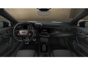 Audi RS3 Sportback S tronic Pano Matrix Sonos