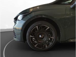 Cupra Born VZ Pilot-Paket XL Plus