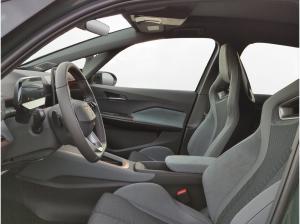 Cupra Born VZ Pilot-Paket XL Plus