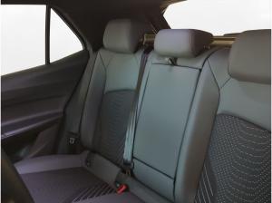 Cupra Born VZ Pilot-Paket XL Plus