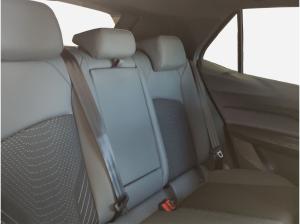 Cupra Born VZ Pilot-Paket XL Plus