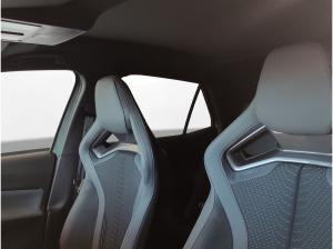 Cupra Born VZ Pilot-Paket XL Plus