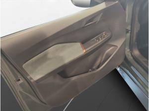 Cupra Born VZ Pilot-Paket XL Plus