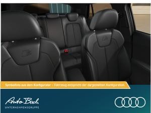 Audi SQ2 TFSI AHK 3x Assitenzpaket Fahren/ Parken /Sicherheit