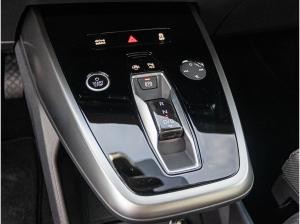 Audi Q4 e-tron Q4 Sportback e-tron 35 AHK Navi HUD Virtual EPH
