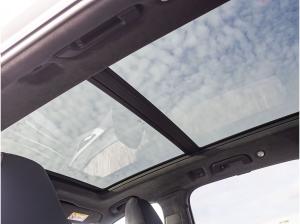 Audi Q7 S line TFSI e quattro AHK Pano UPE 130T€ HuD 21" 0,5% DW-Versteuerung