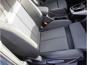 Audi Q4 e-tron Q4 Sportback e-tron 35 AHK Navi HUD Virtual EPH