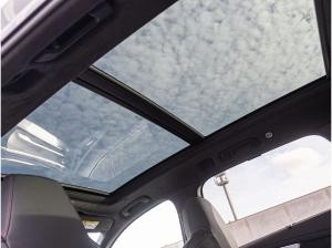 Audi Q7 SUV S line TFSI e quattro Pano B&O Massage Fahrwerkspaket AHK