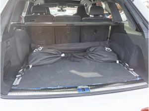 Audi Q7 S line TFSI e quattro AHK Pano UPE 130T€ HuD 21" 0,5% DW-Versteuerung