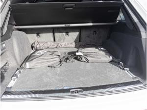 Audi Q7 SUV S line TFSI e quattro Pano B&O Massage Fahrwerkspaket AHK