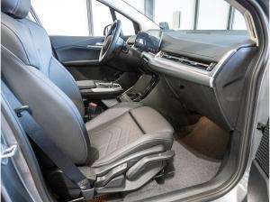 BMW 218 Active Tourer LAGERWAGENAKTION