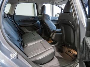 BMW 218 Active Tourer LAGERWAGENAKTION