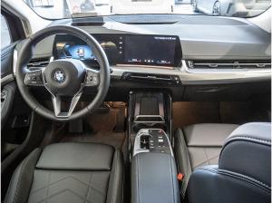 BMW 218 Active Tourer LAGERWAGENAKTION