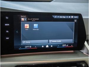 BMW 218 Active Tourer LAGERWAGENAKTION