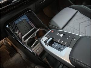 BMW 218 Active Tourer LAGERWAGENAKTION