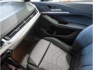 BMW 218 Active Tourer LAGERWAGENAKTION