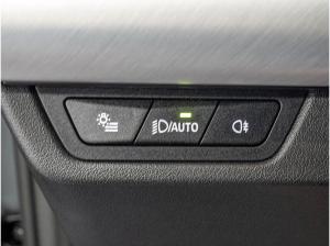 BMW 218 Active Tourer LAGERWAGENAKTION