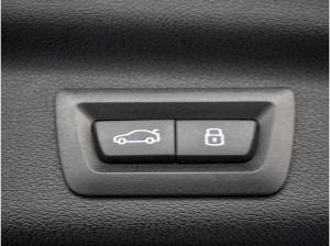 BMW 218 Active Tourer LAGERWAGENAKTION