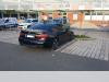 Foto - BMW 730 xDrive