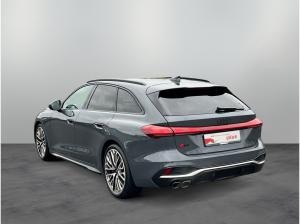 Audi A5 Avant edition one TDI quattro/ 360°,OLED, B&O