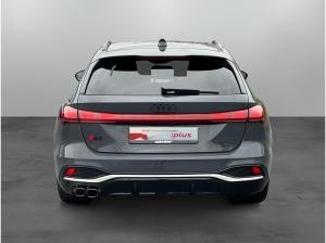 Audi A5 Avant edition one TDI quattro/ 360°,OLED, B&O