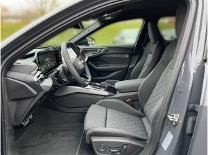 Audi A5 Avant edition one TDI quattro/ 360°,OLED, B&O