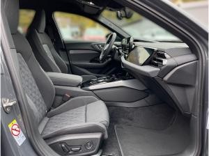 Audi A5 Avant edition one TDI quattro/ 360°,OLED, B&O