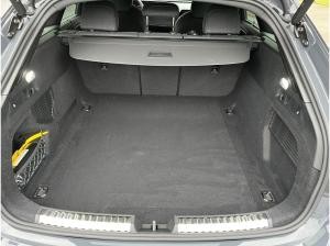 Audi A5 Avant edition one TDI quattro/ 360°,OLED, B&O