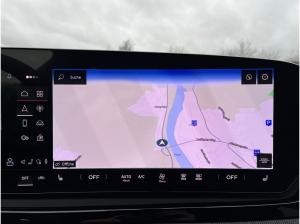 Audi A5 Avant edition one TDI quattro/ 360°,OLED, B&O