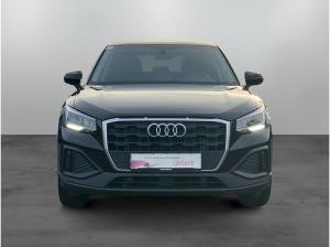 Audi Q2 35 TFSI S-tronic / MMI-Navi+, LED, RFK, SHZ