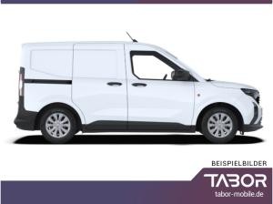 Ford Transit Courier 1.0 EB 100 Trend Klimaaut Temp