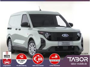 Ford Transit Courier Trend PDC Temp Klimaaut LED-Tagf