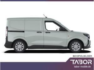 Ford Transit Courier 1.0 EB 100 Trend Klimaaut Temp
