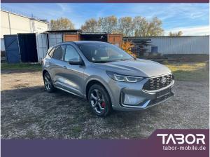 Ford Kuga FHEV AWD ST-Line X HUD Pano AHK ACC Kam360