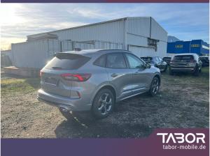 Ford Kuga FHEV AWD ST-Line X HUD Pano AHK ACC Kam360