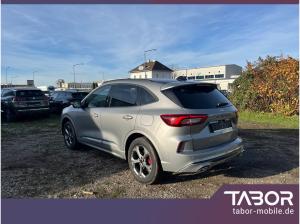 Ford Kuga FHEV AWD ST-Line X HUD Pano AHK ACC Kam360