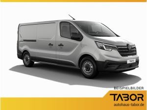 Renault Trafic Komfort L2H1 3,1t dCi 150 Automatik MY25