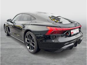 Audi RS e-tron GT perf. All Black/Carbon/S-Sitze/Laser/360°/HuD