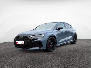 Audi RS3 Sportback 2.5 TFSI quattro Matrix Pano Sonos