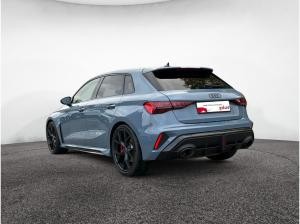 Audi RS3 Sportback 2.5 TFSI quattro Matrix Pano Sonos