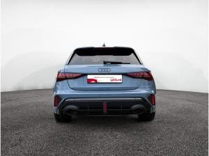 Audi RS3 Sportback 2.5 TFSI quattro Matrix Pano Sonos
