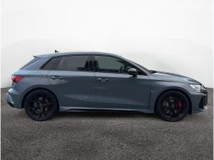 Audi RS3 Sportback 2.5 TFSI quattro Matrix Pano Sonos