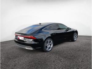 Audi A7 Sportback 45 TDI quattro