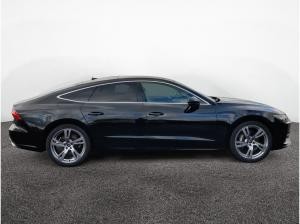 Audi A7 Sportback 45 TDI quattro