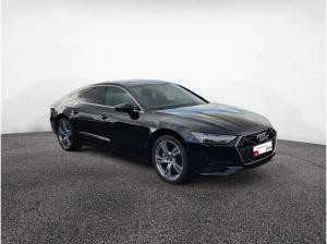 Audi A7 Sportback 45 TDI quattro