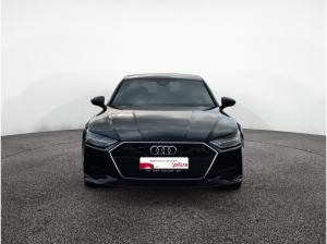 Audi A7 Sportback 45 TDI quattro