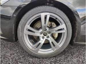 Audi A7 Sportback 45 TDI quattro